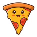 LIKE IT IS MEMBEARS