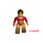 swervo7