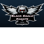 The Official Black Eagle Karate