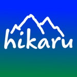 -Hikaru-