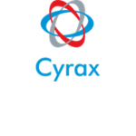 Cyrax Technology