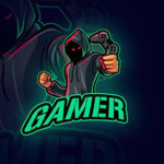 Official Group Of Gamer's