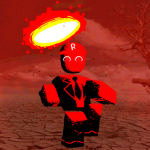 The Kill or Be Killed Developers