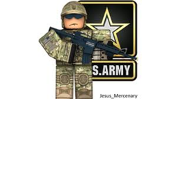 The SMG Army
