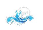 Seaflow Studios | Quality Assurance Team