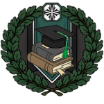 Training and Education Department of Saxonia