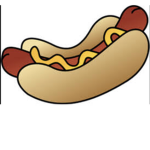 HOTDOG KINGD0M