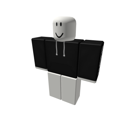 My Hoodiee thumbnail