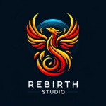 Rebirth Studio Development