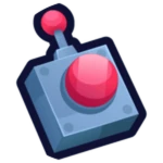 Game Pass Thumbnail