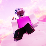 IIDudeYT Fans Group :)