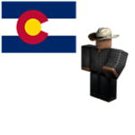 []CO[] State of Colorado