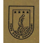 Levаzım ve İkmal Komutanlığı