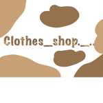 Clothes_shop._..