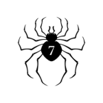 Phantom Troupe No.7