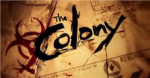 the colony lovers