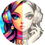 Halfway Head Start Pass