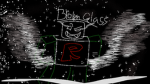 A roblox horror game