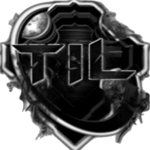 The  Imperial Legion