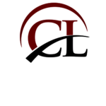 CL club