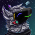The protogen clan