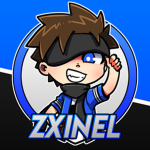 Zxinel Group