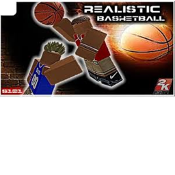 RBA Live