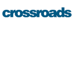 Crossroads Florence