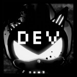 [Dev] The Disaster: rEXEcution!