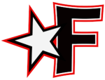 flash force athletics