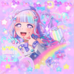 ★