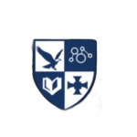 Eastbrook Secondary SchooI.