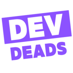 DevDeads