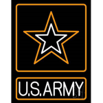 US Army Clothing Store