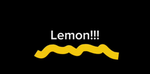 Lemons!!!_7