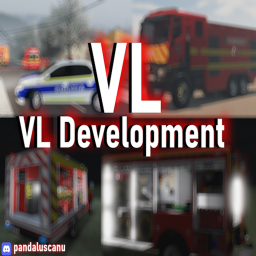 VL Development hub