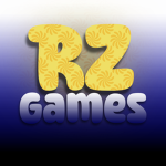 ReZpawn Games