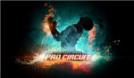 MLG pro group