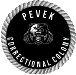 Pevek CorrectionaI Facility