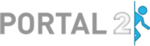 Portal 2