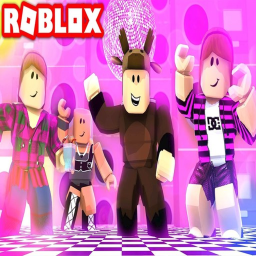 Club Heat ©