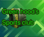 Greenhood's Sports Club