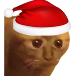 Ultrarino