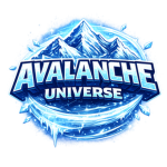 Avalanche Universe