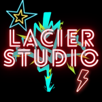 The Laciers