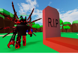 suvive the bubble gum simulator killer