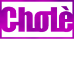 Cholè