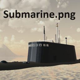 submarine.png