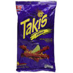 TAKI TAKI!