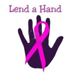 Rise Above Cancer